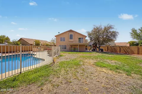12776 W Alvarado Rd, Avondale, AZ 85392