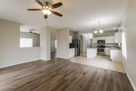 Living - 6419 W Whyman Ave, Phoenix, AZ 85043 photo 5 of 6