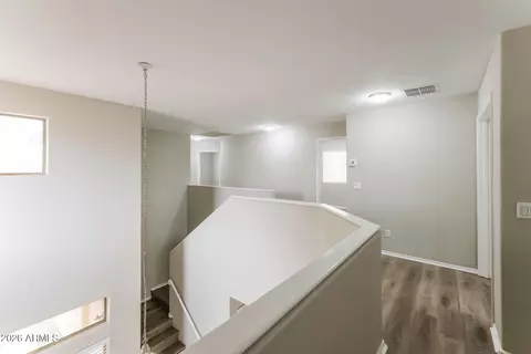 Entry Way - 6419 W Whyman Ave, Phoenix, AZ 85043 photo 1 of 1