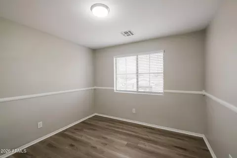 Other - 6419 W Whyman Ave, Phoenix, AZ 85043 photo 3 of 7