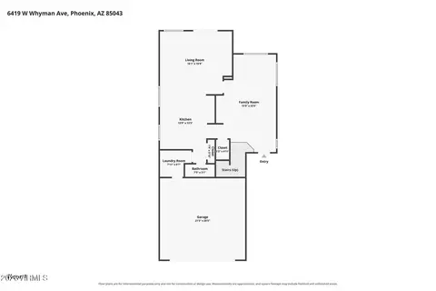 Other - 6419 W Whyman Ave, Phoenix, AZ 85043 photo 6 of 7