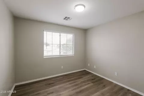 Other - 6419 W Whyman Ave, Phoenix, AZ 85043 photo 1 of 7