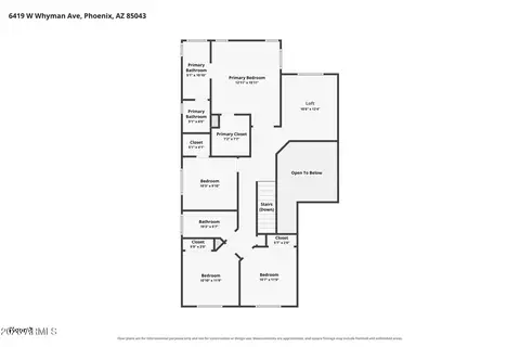 Other - 6419 W Whyman Ave, Phoenix, AZ 85043 photo 7 of 7