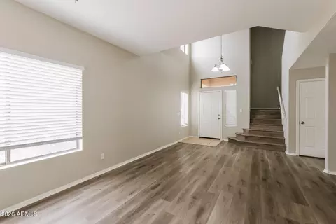Living - 6419 W Whyman Ave, Phoenix, AZ 85043 photo 1 of 6