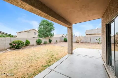 Other - 6419 W Whyman Ave, Phoenix, AZ 85043 photo 5 of 7