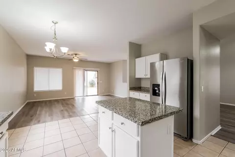 Kitchen - 6419 W Whyman Ave, Phoenix, AZ 85043 photo 2 of 3