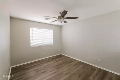 Other - 6419 W Whyman Ave, Phoenix, AZ 85043 photo 4 of 7