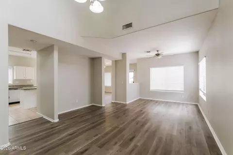Living - 6419 W Whyman Ave, Phoenix, AZ 85043 photo 6 of 6