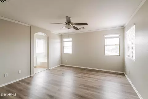 Living - 6419 W Whyman Ave, Phoenix, AZ 85043 photo 4 of 6