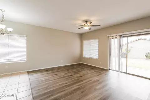 Living - 6419 W Whyman Ave, Phoenix, AZ 85043 photo 3 of 6