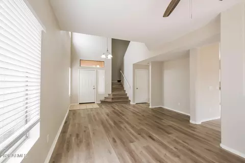 Living - 6419 W Whyman Ave, Phoenix, AZ 85043 photo 2 of 6
