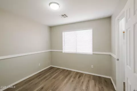 Other - 6419 W Whyman Ave, Phoenix, AZ 85043 photo 2 of 7