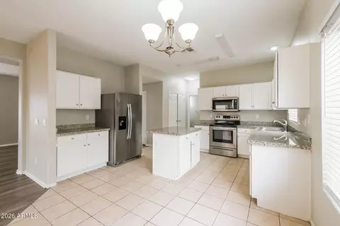 Kitchen - 6419 W Whyman Ave, Phoenix, AZ 85043 photo 1 of 3
