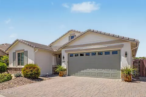 20350 E Reins Rd, Queen Creek, AZ 85142