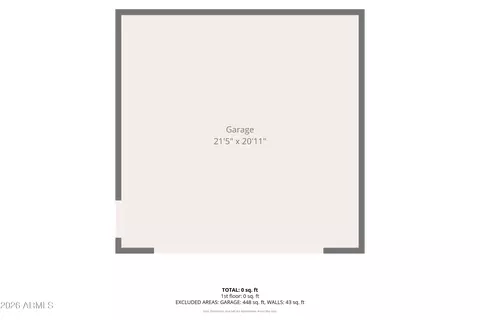 2191 Gingerbread Ln, Overgaard, AZ 85933 photo 34