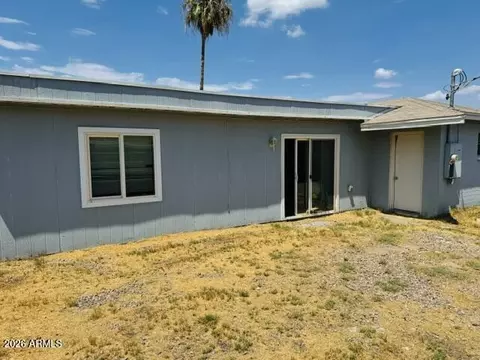 Other - 2915 W Montecito Ave, Phoenix, AZ 85017 photo 6 of 6