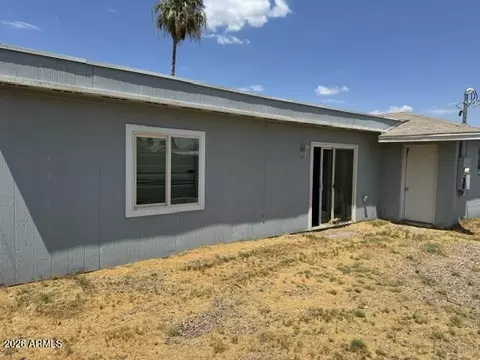 Other - 2915 W Montecito Ave, Phoenix, AZ 85017 photo 5 of 6