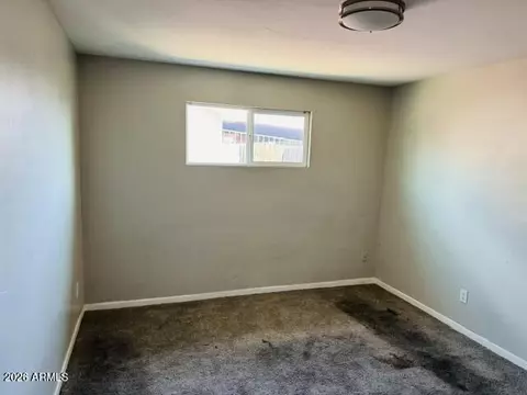 Other - 2915 W Montecito Ave, Phoenix, AZ 85017 photo 3 of 6