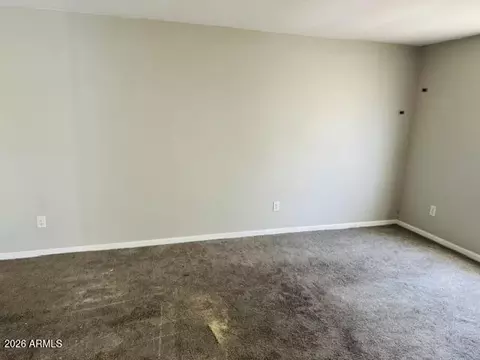 Living - 2915 W Montecito Ave, Phoenix, AZ 85017 photo 2 of 3