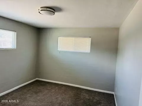 Other - 2915 W Montecito Ave, Phoenix, AZ 85017 photo 4 of 6