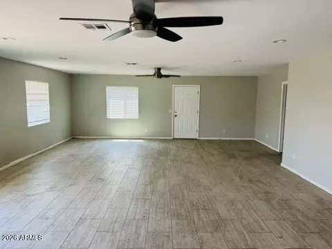 Living - 2915 W Montecito Ave, Phoenix, AZ 85017 photo 1 of 3