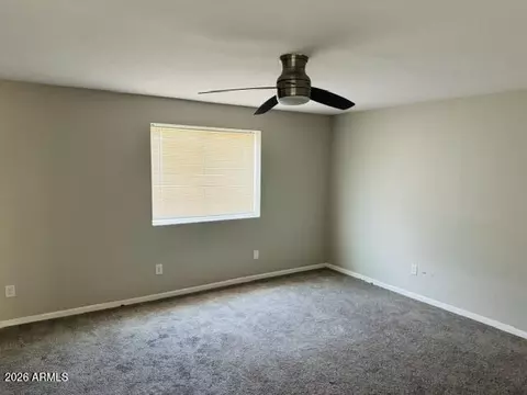 Other - 2915 W Montecito Ave, Phoenix, AZ 85017 photo 2 of 6