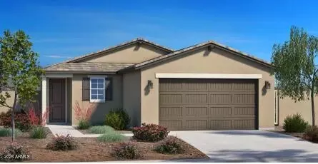 17127 W Corrine Dr, Surprise, AZ 85388