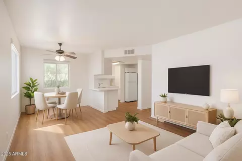 12221 W Bell Rd #249, Surprise, AZ 85378