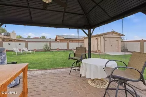 Other - 30 E Palo Verde St, Gilbert, AZ 85296 photo 4 of 5