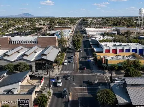 Other - 30 E Palo Verde St, Gilbert, AZ 85296 photo 5 of 5