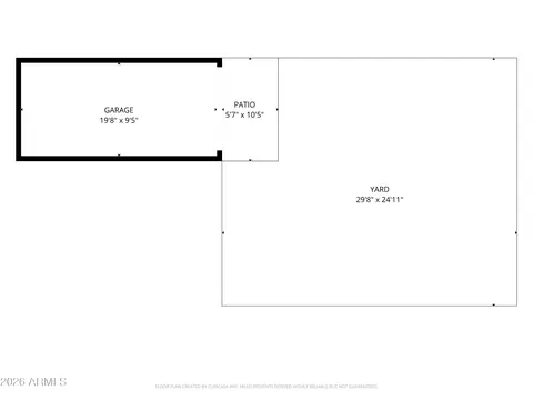 Other - 30 E Palo Verde St, Gilbert, AZ 85296 photo 2 of 5