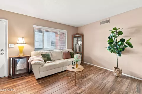 Other - 30 E Palo Verde St, Gilbert, AZ 85296 photo 3 of 5