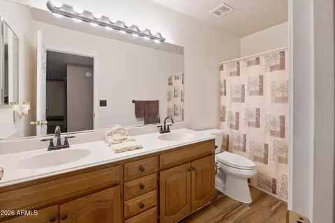 Bath - 30 E Palo Verde St, Gilbert, AZ 85296 photo 2 of 2