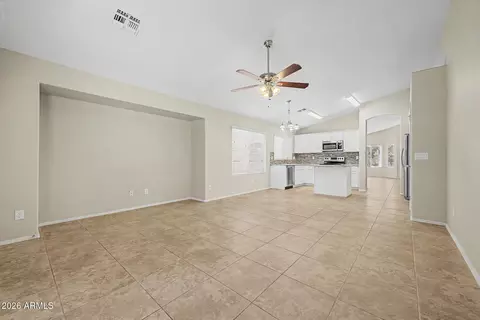 Living - 3900 E Tremaine Ave, Gilbert, AZ 85234 photo 3 of 4