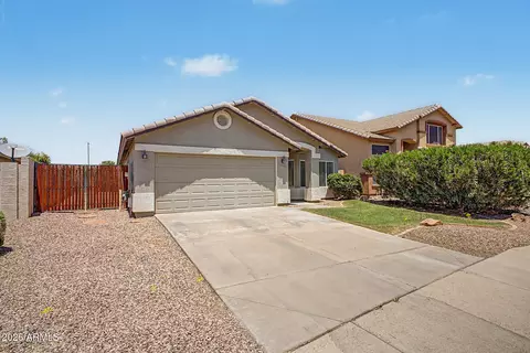 Other - 3900 E Tremaine Ave, Gilbert, AZ 85234 photo 2 of 9