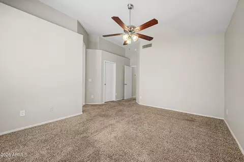 Other - 3900 E Tremaine Ave, Gilbert, AZ 85234 photo 5 of 9