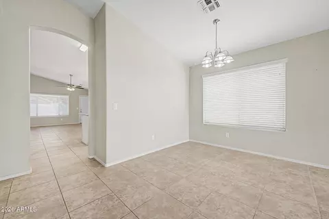 Dining - 3900 E Tremaine Ave, Gilbert, AZ 85234 photo 1 of 1