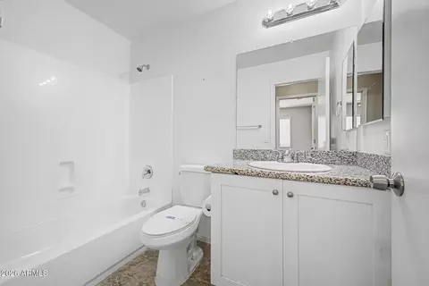 Other - 3900 E Tremaine Ave, Gilbert, AZ 85234 photo 6 of 9