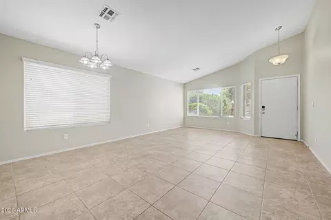Living - 3900 E Tremaine Ave, Gilbert, AZ 85234 photo 1 of 4