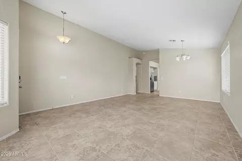 Living - 3900 E Tremaine Ave, Gilbert, AZ 85234 photo 2 of 4