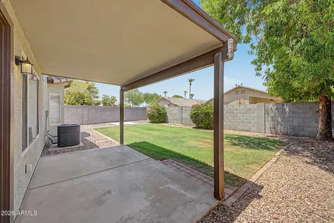Other - 3900 E Tremaine Ave, Gilbert, AZ 85234 photo 9 of 9
