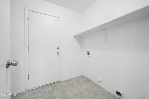 Other - 3900 E Tremaine Ave, Gilbert, AZ 85234 photo 7 of 9