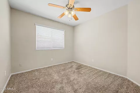 Bedroom - 3900 E Tremaine Ave, Gilbert, AZ 85234 photo 1 of 4