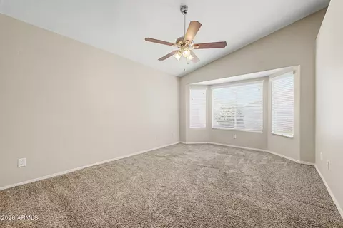 Other - 3900 E Tremaine Ave, Gilbert, AZ 85234 photo 4 of 9