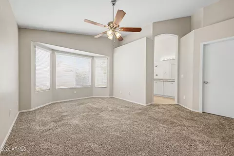 Living - 3900 E Tremaine Ave, Gilbert, AZ 85234 photo 4 of 4