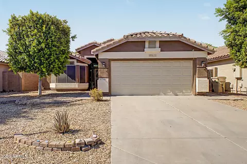 8812 W Adam Ave, Peoria, AZ 85382