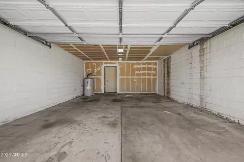 Other - 818 W Oraibi Dr, Phoenix, AZ 85027 photo 5 of 5