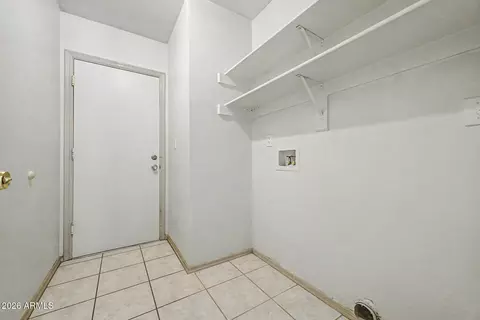 Other - 818 W Oraibi Dr, Phoenix, AZ 85027 photo 4 of 5