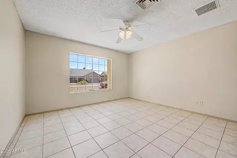 Other - 818 W Oraibi Dr, Phoenix, AZ 85027 photo 2 of 5