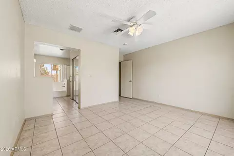 Other - 818 W Oraibi Dr, Phoenix, AZ 85027 photo 3 of 5